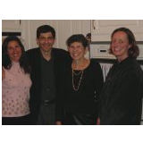15-Sheryl,Jeffrey,Dot,Becky.jpg