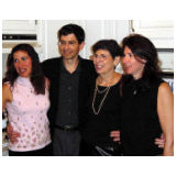 16-Sheryl,Jeffrey,Dot,Deb.jpg