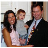 18-Sheryl,Nathan,Chris.jpg