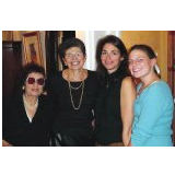 19-Bella,Dot,Deb,Jen.jpg