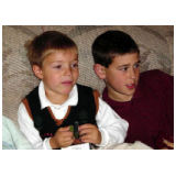 20-Quintin,Matt.jpg