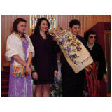 23-Jen,Deb,Dot,Bella.jpg