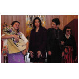 24-Jen,Deb,Dot,Bella.jpg