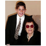 25-Daniel,Bella.jpg