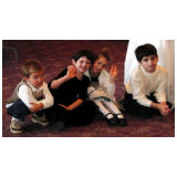 26-Quintin,Ariel,Casey,Isaac.jpg