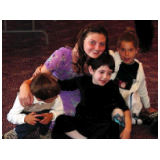 27-Quintin,Jen,Ariel,Casey.jpg