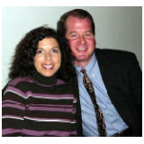 29-Hayley&Phil.jpg