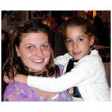 30-Jen,Casey.jpg