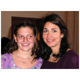 31-Jen,Deb.jpg
