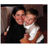 32-Sheryl,Quintin.jpg