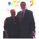 34-Bubbie&zaidie.jpg