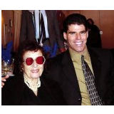 35-Bella,Brett.jpg