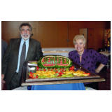 36-Zaidie&Bubbie.jpg