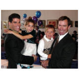 37-Brett,Casey,Quintin,chris.jpg