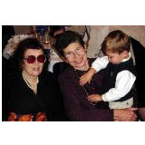 38-Bella,Dot,Nathan.jpg