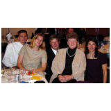 39-John,Ruth,Deb+.jpg