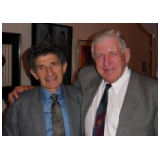 40-Eddie,Morty.jpg