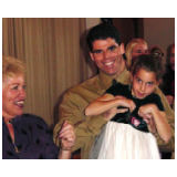 43-Bubbie,Brett,Casey.jpg