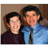 44-Dot&Eddie.jpg
