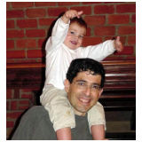 46-Jeffrey,Nathan.jpg