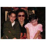 47-Casey,Bella,Ariel.jpg