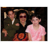 48-Casey,Bella,Ariel.jpg