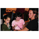 50-Casey,Ariel,Becky.jpg