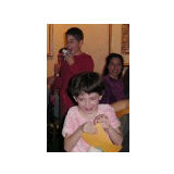 51-Daniel,Ariel,Hayley.jpg