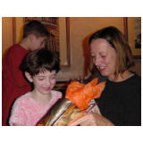 52-Daniel,Ariel,Becky.jpg