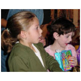 53-Casey,Ariel.jpg