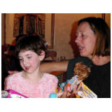 54-Ariel,Becky.jpg