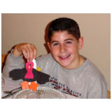 01-Daniel.jpg