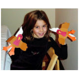 02-Casey.jpg