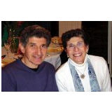 04-Eddie&Dot.jpg