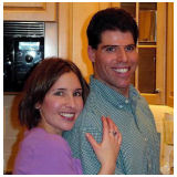 05-Steph&Brett.jpg