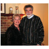 06-Bubbie&Zaidie.jpg