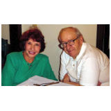 07-RoseMarie&Jerome.jpg