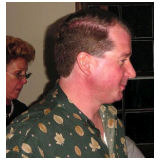 08-Angela,Phil.jpg
