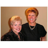 09-Bubbie,Angela.jpg