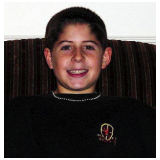 03-Daniel.jpg