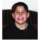 04-Daniel.jpg