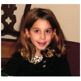02-Casey.jpg