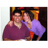 03-Brett&Steph.jpg
