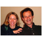04-Joanne&Skip.jpg
