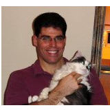 06-Brett,Zeus.jpg