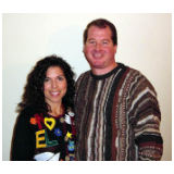 07-Hayley&Phil.jpg