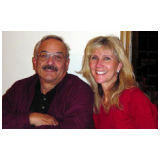 08-John,Marilyn.jpg