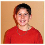 10-Daniel.jpg