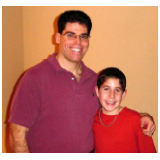 11-Brett,Daniel.jpg