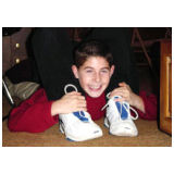 01-Daniel.jpg